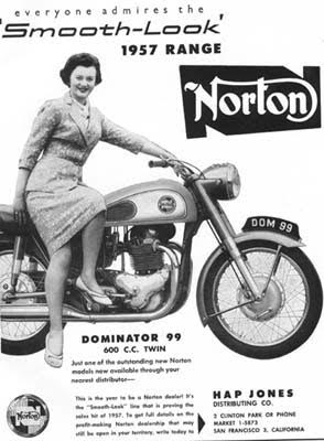 Norton-1